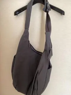 Item thumbnail for item 03d9521c-df84-4ed5-b452-5792f980ba10