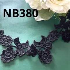 Item thumbnail for item 34eb932a-1f9c-4f2d-a9d1-73d4aa767710