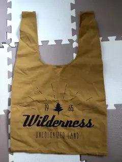 Item thumbnail for item e4f72d6e-7404-4ef8-953c-a70120bf7050