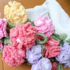 ひな様【ペットボトルカバー＊巾着＊うさぎ＊いちご苺＊】 - メルカリ