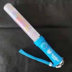 2026年最新】超超超超ゲーマーズ ペンライトの人気アイテム - メルカリ