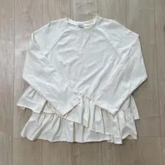 Item thumbnail for item 1b1febcb-0d6b-46d8-bcb3-96d5095f8a01