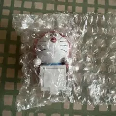 ドラえもん 一番くじ D賞 ちらりんフレンズ ひみつ道具ミニフィギュア