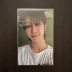 SEVENTEEN THE8 SPILL THE FEELS KiT