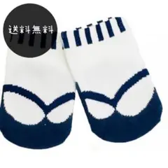 Item thumbnail for item 5e978717-745d-4dbe-a3a5-79f20314ec53