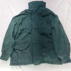 ？スペシャルティコレクション フリースライナー付きジャケット XL メンズ