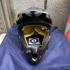 2025年最新】ヘルメット sixsixoneの人気アイテム - メルカリ