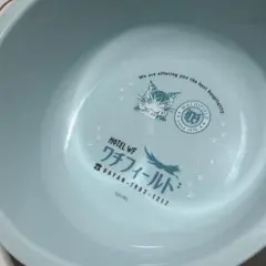 DAYAN❤️洗面器【非売品】温泉