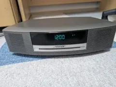 BOSE wms III 0256AE送料込 - メルカリ