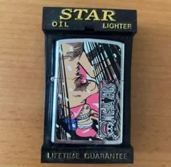 2025年最新】オイルライター チョッパーの人気アイテム - メルカリ