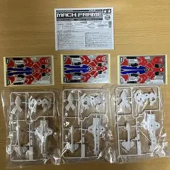 Item thumbnail for item 95265767-4651-4167-9f7c-dd8c75978a32