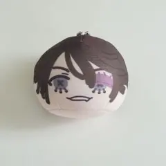 2026年最新】第五人格 囚人 おまんじゅうの人気アイテム - メルカリ