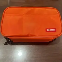 ところ天様専用