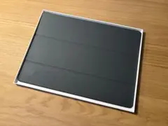 iPad Pro 12.9インチ 純正 Smart Folio フリップカバー