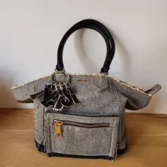 Jamin Puech カメラモチーフ ショルダーバッグ - メルカリ