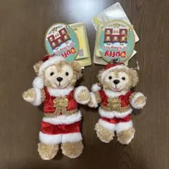 2025年最新】ダッフィー オープンマウスの人気アイテム - メルカリ