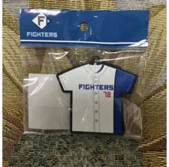 Item thumbnail for item c947a27d-1e7a-4cc7-884f-6a10c8d7a301