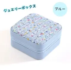 Item thumbnail for item d8f422c2-d0c0-4b8b-9349-da8bca267c71