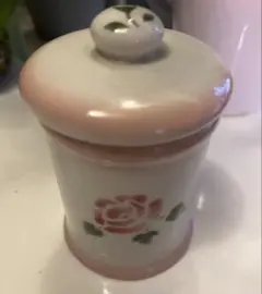 2026年最新】マニーイマンの人気アイテム - メルカリ