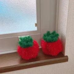 Item thumbnail for item 6b37c4cf-2e46-4f7a-88f9-65c0d80f3a73