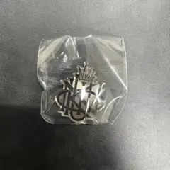King Gnu 新品未使用ピンバッジ常田大希キングヌー井口理セントラル
