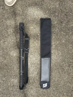 k*u様 テイルウォーク TRGR ノート S706L（スピニング） - メルカリ