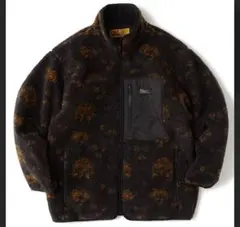 【美品】FAT LIBERTEX (XXL)