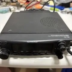 ケンウッド　TM-732 2026年最新】ケンウッド TM-732の人気アイテム - メルカリ