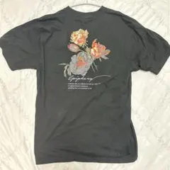 UVERworld Epiphany Tシャツ 白 ホワイト XL - メルカリ