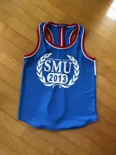 タンクトップ　メンズ　Ｌ