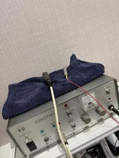 2025年最新】environ 美顔器・美容器の人気アイテム - メルカリ