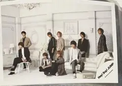 Item thumbnail for item cf185bd7-8f96-49ac-8207-b793c16baa23