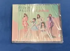 @JAM ALLSTARS2025 夢の砂 CD