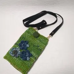 Item thumbnail for item 0fed8309-04be-4128-a8fa-14611b1001c5