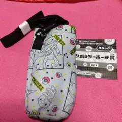 Item thumbnail for item 12782b4d-ef53-4a11-894e-db1f48b65df5