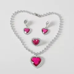 Item thumbnail for item 709148ff-0452-4bee-8fb7-8f434248628c