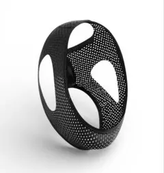 Item thumbnail for item ec38f0f6-3fee-4f88-934c-cf9756adf209