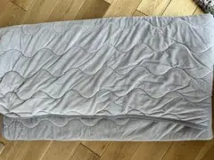 Item thumbnail for item ae5a19a1-78a6-43d6-a08c-44764edeee40