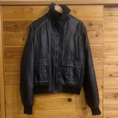 2026年最新】マルタンマルジェラ ボンバーの人気アイテム - メルカリ