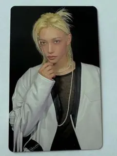 butako様 リクエスト 2点 まとめ商品