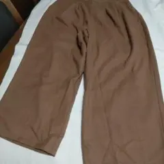 Item thumbnail for item 5ba30cc7-68a1-4256-ba34-9b5f7b375854