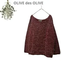 Item thumbnail for item f4fbbe22-1553-4c92-91d8-38682feccb47