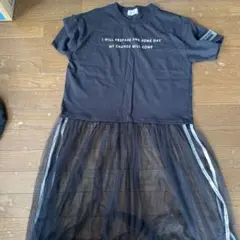 りあぐちゃ様 リクエスト 5点 まとめ商品