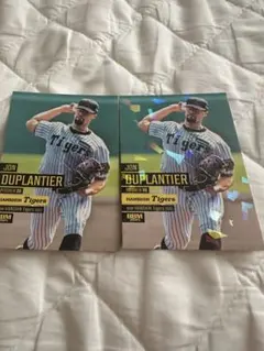 Item thumbnail for item 7ccdff1b-cb98-4c28-a85a-757160006487