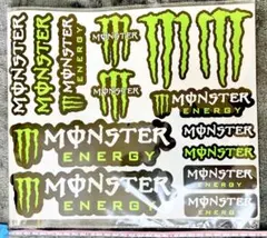 Item thumbnail for item b29682d1-528f-420c-bcf3-3b324419120a