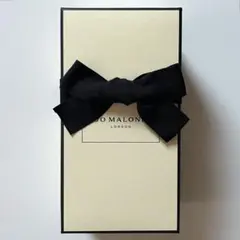 JO MALONE ジョーマローン 空き箱 ギフトボックス