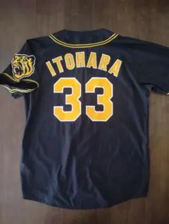 Item thumbnail for item 79c86e55-49b9-4365-9ef8-2426a67a2678