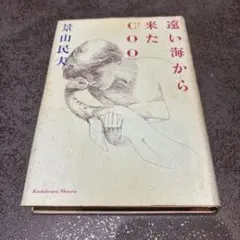 Item thumbnail for item c409cc1f-1f55-414a-aace-597e9be3fc34