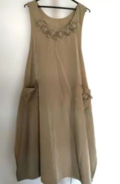 Item thumbnail for item 2614d624-45fe-4a47-8f8a-2abc90f11792