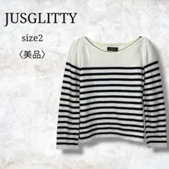 Item thumbnail for item 55b73439-ec84-493c-96a1-551074cafdb9